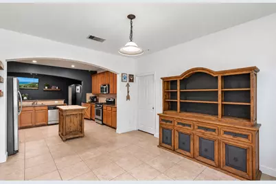 1310 Teebox Court, Crosby, TX 77532 - Photo 17