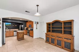 1310 Tee Box Court, Crosby, TX 77532 - Photo 17