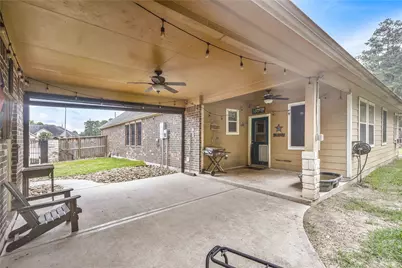 1310 Teebox Court, Crosby, TX 77532 - Photo 33