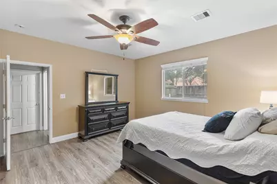 1310 Teebox Court, Crosby, TX 77532 - Photo 25