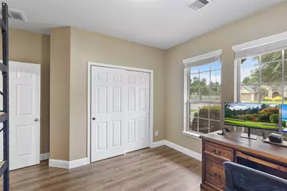 1310 Teebox Court, Crosby, TX 77532 - Photo 21