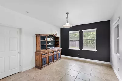 1310 Teebox Court, Crosby, TX 77532 - Photo 19