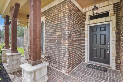 1310 Teebox Court, Crosby, TX 77532 - Photo 9