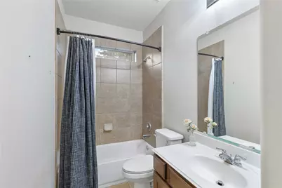 1310 Teebox Court, Crosby, TX 77532 - Photo 23