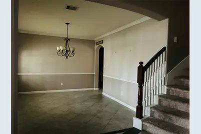 15514 Stone Gables Lane, Houston, TX 77044 - Photo 3