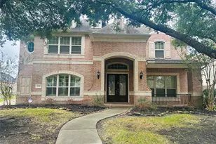 15514 Stone Gables Ln, Houston, TX 77044 - Photo 1