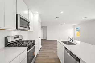 3080 Nori Shore Dr, Katy, TX 77493 - Photo 3