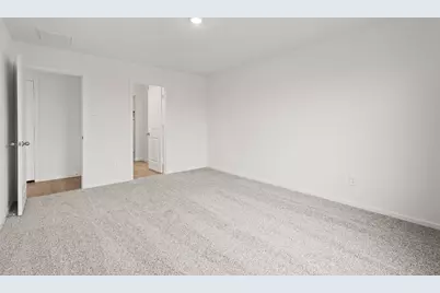 3080 Nori Shore Drive, Katy, TX 77493 - Photo 9