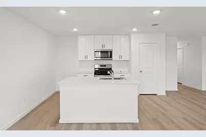 3080 Nori Shore Drive, Katy, TX 77493 - Photo 3