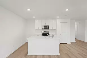 3080 Nori Shore Dr, Katy, TX 77493 - Photo 3