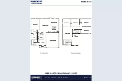 3080 Nori Shore Drive, Katy, TX 77493 - Photo 15