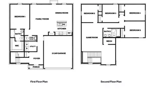 3080 Nori Shore Dr, Katy, TX 77493 - Photo 15