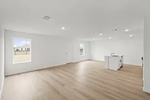 3080 Nori Shore Dr, Katy, TX 77493 - Photo 5