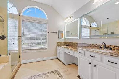 230 Walnut Cove Lane, Pearland, TX 77584 - Photo 17