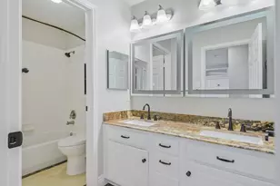 230 Walnut Cove Ln, Pearland, TX 77584 - Photo 27
