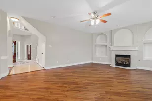 230 Walnut Cove Ln, Pearland, TX 77584 - Photo 15