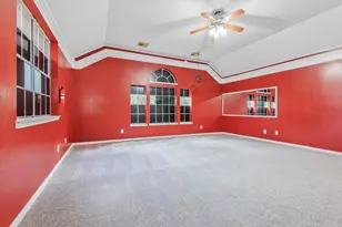 230 Walnut Cove Ln, Pearland, TX 77584 - Photo 23