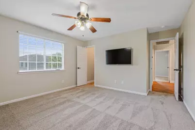 230 Walnut Cove Lane, Pearland, TX 77584 - Photo 31