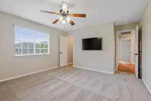 230 Walnut Cove Ln, Pearland, TX 77584 - Photo 31