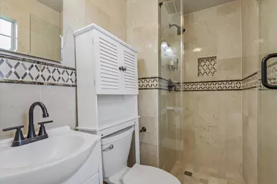 230 Walnut Cove Lane, Pearland, TX 77584 - Photo 29