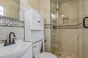 230 Walnut Cove Ln, Pearland, TX 77584 - Photo 29