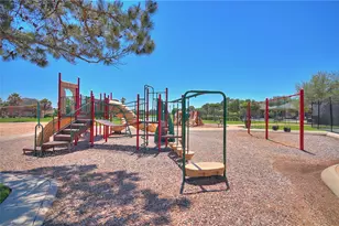 230 Walnut Cove Ln, Pearland, TX 77584 - Photo 47