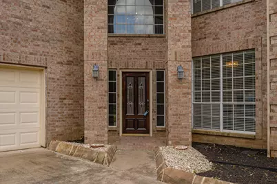 230 Walnut Cove Lane, Pearland, TX 77584 - Photo 3