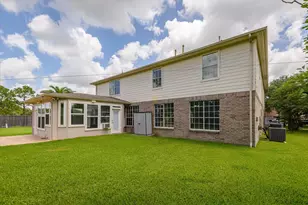 230 Walnut Cove Ln, Pearland, TX 77584 - Photo 35