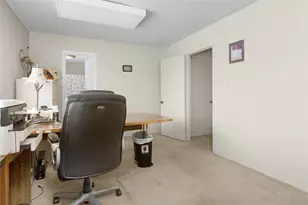 856 Bonita St, Bayou Vista, TX 77563 - Photo 15