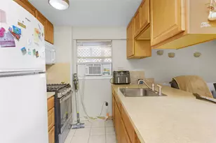 856 Bonita St, Bayou Vista, TX 77563 - Photo 29