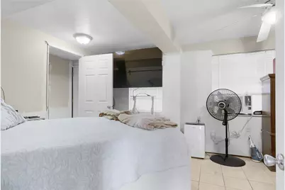 856 Bonita Street, Bayou Vista, TX 77563 - Photo 33
