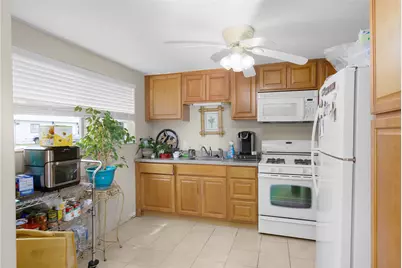 856 Bonita Street, Bayou Vista, TX 77563 - Photo 21