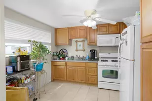 856 Bonita St, Bayou Vista, TX 77563 - Photo 21