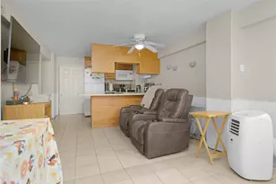856 Bonita St, Bayou Vista, TX 77563 - Photo 27
