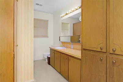 856 Bonita Street, Bayou Vista, TX 77563 - Photo 19