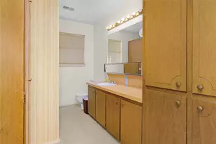 856 Bonita St, Bayou Vista, TX 77563 - Photo 19