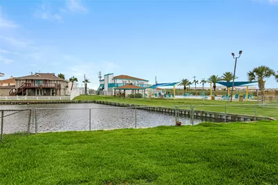 856 Bonita Street, Bayou Vista, TX 77563 - Photo 41