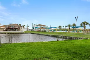 856 Bonita St, Bayou Vista, TX 77563 - Photo 41