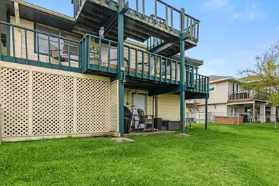 856 Bonita Street, Bayou Vista, TX 77563 - Photo 39