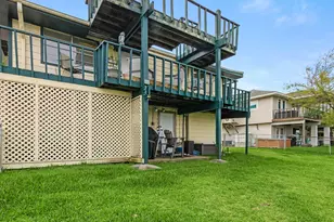856 Bonita St, Bayou Vista, TX 77563 - Photo 39