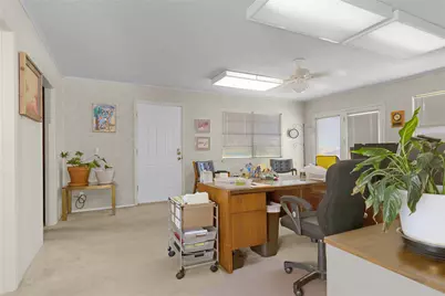 856 Bonita Street, Bayou Vista, TX 77563 - Photo 9