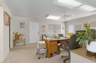 856 Bonita St, Bayou Vista, TX 77563 - Photo 9