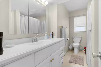 856 Bonita Street, Bayou Vista, TX 77563 - Photo 35