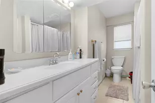 856 Bonita St, Bayou Vista, TX 77563 - Photo 35