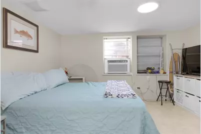 856 Bonita Street, Bayou Vista, TX 77563 - Photo 23