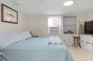 856 Bonita St, Bayou Vista, TX 77563 - Photo 23