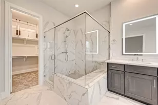 2234 Lou Ellen Ln, Houston, TX 77018 - Photo 43