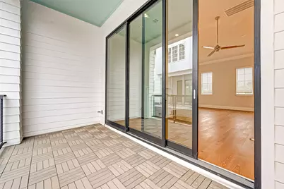 2234 Lou Ellen Lane #A, Houston, TX 77018 - Photo 45