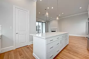 2234 Lou Ellen Ln, Houston, TX 77018 - Photo 31