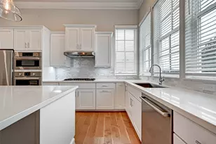 2234 Lou Ellen Ln, Houston, TX 77018 - Photo 29